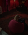 Filename=Chucky_S01E03_mp47638.jpg
Filesize=738KiB
Dimensions=1920x960
Date added=Jun 30, 2025 Chucky_S01E03_mp47638.jpg