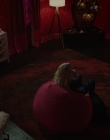 Filename=Chucky_S01E03_mp47639.jpg
Filesize=742KiB
Dimensions=1920x960
Date added=Jun 30, 2025 Chucky_S01E03_mp47639.jpg