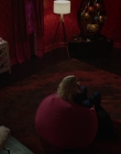 Filename=Chucky_S01E03_mp47640.jpg
Filesize=747KiB
Dimensions=1920x960
Date added=Jun 30, 2025 Chucky_S01E03_mp47640.jpg