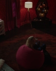 Filename=Chucky_S01E03_mp47641.jpg
Filesize=754KiB
Dimensions=1920x960
Date added=Jun 30, 2025 Chucky_S01E03_mp47641.jpg