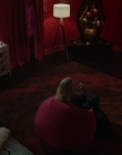 Filename=Chucky_S01E03_mp47642.jpg
Filesize=755KiB
Dimensions=1920x960
Date added=Jun 30, 2025 Chucky_S01E03_mp47642.jpg