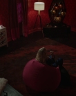 Filename=Chucky_S01E03_mp47643.jpg
Filesize=759KiB
Dimensions=1920x960
Date added=Jun 30, 2025 Chucky_S01E03_mp47643.jpg