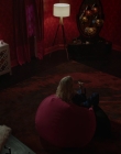 Filename=Chucky_S01E03_mp47644.jpg
Filesize=755KiB
Dimensions=1920x960
Date added=Jun 30, 2025 Chucky_S01E03_mp47644.jpg