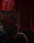 Filename=Chucky_S01E03_mp47647.jpg
Filesize=654KiB
Dimensions=1920x960
Date added=Jun 30, 2025 Chucky_S01E03_mp47647.jpg