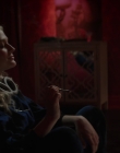 Filename=Chucky_S01E03_mp47648.jpg
Filesize=651KiB
Dimensions=1920x960
Date added=Jun 30, 2025 Chucky_S01E03_mp47648.jpg
