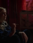 Filename=Chucky_S01E03_mp47649.jpg
Filesize=645KiB
Dimensions=1920x960
Date added=Jun 30, 2025 Chucky_S01E03_mp47649.jpg