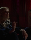 Filename=Chucky_S01E03_mp47650.jpg
Filesize=633KiB
Dimensions=1920x960
Date added=Jun 30, 2025 Chucky_S01E03_mp47650.jpg