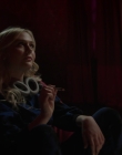 Filename=Chucky_S01E03_mp47651.jpg
Filesize=650KiB
Dimensions=1920x960
Date added=Jun 30, 2025 Chucky_S01E03_mp47651.jpg