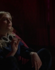 Filename=Chucky_S01E03_mp47652.jpg
Filesize=664KiB
Dimensions=1920x960
Date added=Jun 30, 2025 Chucky_S01E03_mp47652.jpg