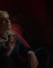 Filename=Chucky_S01E03_mp47653.jpg
Filesize=660KiB
Dimensions=1920x960
Date added=Jun 30, 2025 Chucky_S01E03_mp47653.jpg