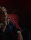 Filename=Chucky_S01E03_mp47654.jpg
Filesize=652KiB
Dimensions=1920x960
Date added=Jun 30, 2025 Chucky_S01E03_mp47654.jpg