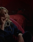 Filename=Chucky_S01E03_mp47655.jpg
Filesize=652KiB
Dimensions=1920x960
Date added=Jun 30, 2025 Chucky_S01E03_mp47655.jpg