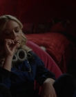 Filename=Chucky_S01E03_mp47656.jpg
Filesize=640KiB
Dimensions=1920x960
Date added=Jun 30, 2025 Chucky_S01E03_mp47656.jpg