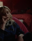 Filename=Chucky_S01E03_mp47657.jpg
Filesize=648KiB
Dimensions=1920x960
Date added=Jun 30, 2025 Chucky_S01E03_mp47657.jpg