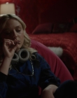 Filename=Chucky_S01E03_mp47658.jpg
Filesize=644KiB
Dimensions=1920x960
Date added=Jun 30, 2025 Chucky_S01E03_mp47658.jpg