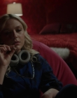 Filename=Chucky_S01E03_mp47659.jpg
Filesize=652KiB
Dimensions=1920x960
Date added=Jun 30, 2025 Chucky_S01E03_mp47659.jpg