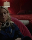 Filename=Chucky_S01E03_mp47660.jpg
Filesize=668KiB
Dimensions=1920x960
Date added=Jun 30, 2025 Chucky_S01E03_mp47660.jpg