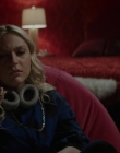 Filename=Chucky_S01E03_mp47661.jpg
Filesize=662KiB
Dimensions=1920x960
Date added=Jun 30, 2025 Chucky_S01E03_mp47661.jpg