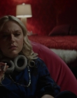 Filename=Chucky_S01E03_mp47662.jpg
Filesize=659KiB
Dimensions=1920x960
Date added=Jun 30, 2025 Chucky_S01E03_mp47662.jpg