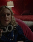 Filename=Chucky_S01E03_mp47663.jpg
Filesize=660KiB
Dimensions=1920x960
Date added=Jun 30, 2025 Chucky_S01E03_mp47663.jpg