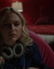 Filename=Chucky_S01E03_mp47664.jpg
Filesize=662KiB
Dimensions=1920x960
Date added=Jun 30, 2025 Chucky_S01E03_mp47664.jpg