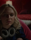Filename=Chucky_S01E03_mp47665.jpg
Filesize=663KiB
Dimensions=1920x960
Date added=Jun 30, 2025 Chucky_S01E03_mp47665.jpg