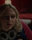 Filename=Chucky_S01E03_mp47666.jpg
Filesize=653KiB
Dimensions=1920x960
Date added=Jun 30, 2025 Chucky_S01E03_mp47666.jpg