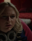 Filename=Chucky_S01E03_mp47667.jpg
Filesize=654KiB
Dimensions=1920x960
Date added=Jun 30, 2025 Chucky_S01E03_mp47667.jpg