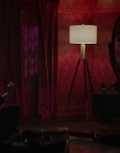 Filename=Chucky_S01E03_mp47671.jpg
Filesize=706KiB
Dimensions=1920x960
Date added=Jun 30, 2025 Chucky_S01E03_mp47671.jpg