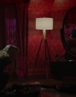 Filename=Chucky_S01E03_mp47672.jpg
Filesize=715KiB
Dimensions=1920x960
Date added=Jun 30, 2025 Chucky_S01E03_mp47672.jpg