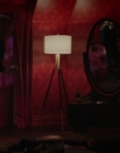 Filename=Chucky_S01E03_mp47673.jpg
Filesize=720KiB
Dimensions=1920x960
Date added=Jun 30, 2025 Chucky_S01E03_mp47673.jpg