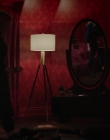 Filename=Chucky_S01E03_mp47674.jpg
Filesize=713KiB
Dimensions=1920x960
Date added=Jun 30, 2025 Chucky_S01E03_mp47674.jpg