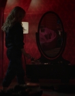 Filename=Chucky_S01E03_mp47675.jpg
Filesize=711KiB
Dimensions=1920x960
Date added=Jun 30, 2025 Chucky_S01E03_mp47675.jpg