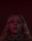 Filename=Chucky_S01E03_mp47678.jpg
Filesize=572KiB
Dimensions=1920x960
Date added=Jun 30, 2025 Chucky_S01E03_mp47678.jpg