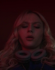 Filename=Chucky_S01E03_mp47679.jpg
Filesize=592KiB
Dimensions=1920x960
Date added=Jun 30, 2025 Chucky_S01E03_mp47679.jpg