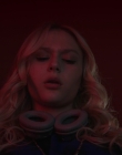 Filename=Chucky_S01E03_mp47680.jpg
Filesize=595KiB
Dimensions=1920x960
Date added=Jun 30, 2025 Chucky_S01E03_mp47680.jpg