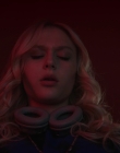 Filename=Chucky_S01E03_mp47681.jpg
Filesize=574KiB
Dimensions=1920x960
Date added=Jun 30, 2025 Chucky_S01E03_mp47681.jpg