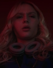 Filename=Chucky_S01E03_mp47682.jpg
Filesize=582KiB
Dimensions=1920x960
Date added=Jun 30, 2025 Chucky_S01E03_mp47682.jpg