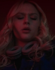 Filename=Chucky_S01E03_mp47683.jpg
Filesize=584KiB
Dimensions=1920x960
Date added=Jun 30, 2025 Chucky_S01E03_mp47683.jpg