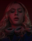 Filename=Chucky_S01E03_mp47684.jpg
Filesize=615KiB
Dimensions=1920x960
Date added=Jun 30, 2025 Chucky_S01E03_mp47684.jpg