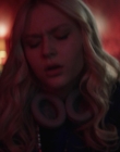 Filename=Chucky_S01E03_mp47688.jpg
Filesize=690KiB
Dimensions=1920x960
Date added=Jun 30, 2025 Chucky_S01E03_mp47688.jpg