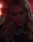 Filename=Chucky_S01E03_mp47689.jpg
Filesize=685KiB
Dimensions=1920x960
Date added=Jun 30, 2025 Chucky_S01E03_mp47689.jpg