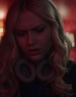Filename=Chucky_S01E03_mp47690.jpg
Filesize=691KiB
Dimensions=1920x960
Date added=Jun 30, 2025 Chucky_S01E03_mp47690.jpg