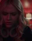 Filename=Chucky_S01E03_mp47691.jpg
Filesize=700KiB
Dimensions=1920x960
Date added=Jun 30, 2025 Chucky_S01E03_mp47691.jpg