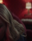 Filename=Chucky_S01E03_mp47692.jpg
Filesize=740KiB
Dimensions=1920x960
Date added=Jun 30, 2025 Chucky_S01E03_mp47692.jpg