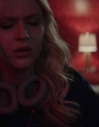 Filename=Chucky_S01E03_mp47693.jpg
Filesize=734KiB
Dimensions=1920x960
Date added=Jun 30, 2025 Chucky_S01E03_mp47693.jpg