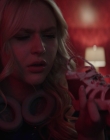 Filename=Chucky_S01E03_mp47694.jpg
Filesize=715KiB
Dimensions=1920x960
Date added=Jun 30, 2025 Chucky_S01E03_mp47694.jpg