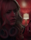 Filename=Chucky_S01E03_mp47695.jpg
Filesize=726KiB
Dimensions=1920x960
Date added=Jun 30, 2025 Chucky_S01E03_mp47695.jpg