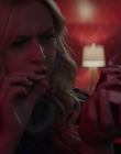 Filename=Chucky_S01E03_mp47696.jpg
Filesize=713KiB
Dimensions=1920x960
Date added=Jun 30, 2025 Chucky_S01E03_mp47696.jpg