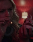Filename=Chucky_S01E03_mp47697.jpg
Filesize=706KiB
Dimensions=1920x960
Date added=Jun 30, 2025 Chucky_S01E03_mp47697.jpg